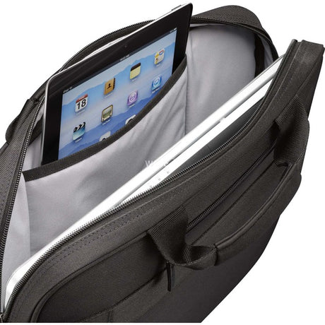 Falllogik Falllogik 15.6 Laptop-Tablettas DLC-115