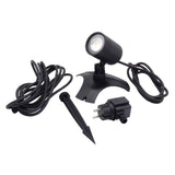 Ubbink Aquaspotlight LED Unterwasserbeleuchtung