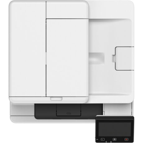 Multifunktionsdrucker wt 6928c001