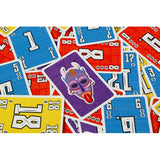 999games Spiel Cabanga | 3 Stück