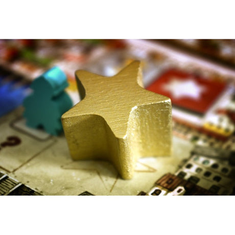 999games 999 Games Städte Brettspiel (Niederländisch, 2 – 4 Spieler, 30 Minuten, ab 10 Jahren)