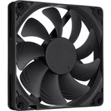 Noctua nf-a9x14 hs-pwm chromax.black