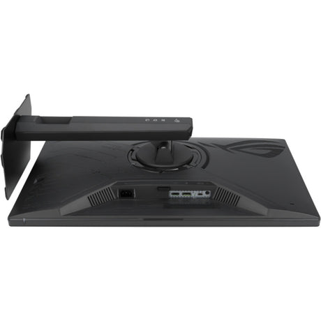 Asus ROG Strix XG27Acmes 27 Gaming-Monitor (schwarz, HDMI, DisplayPort, USB-C, 255 Hz (OC))
