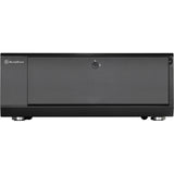 Silverstone Silverstone SST-GD10B
