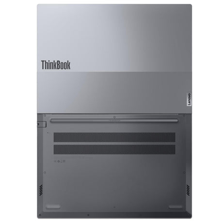 Lenovo thinkbook 16 g9 irl (21us00ekmh) 16 laptop (grijs | core i5-13420h | intel uhd graphics | 16 gb | 512 gb ssd)