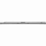 Viewsonic USB-C Multi-Touch tragbarer Monitor TD1655 16 (schwarz, 1x Mini HDMI, USB-C)