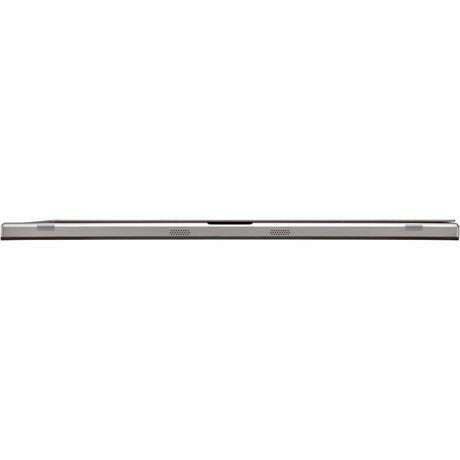 Viewsonic USB-C Multi-Touch tragbarer Monitor TD1655 16 (schwarz, 1x Mini HDMI, USB-C)