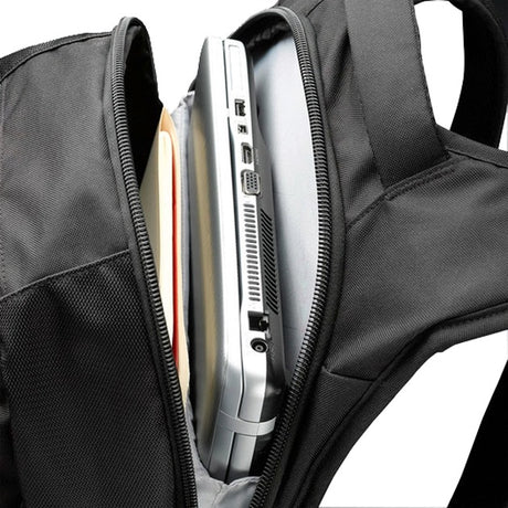 Case Logic 16 Sportrucksack (schwarz, DLBP-116K, Einzelhandel)