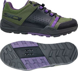 Sidi Atomus – MTB-Schuhe