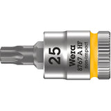 Waa Safe-Torque A 1 SHK Set 1