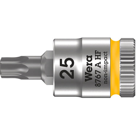 Waa Safe-Torque A 1 SHK Set 1