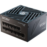 Saisonaler Fokus GX-1000-V4 1000 W bei X3.1