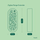Freund ZigBee Range Extender EU
