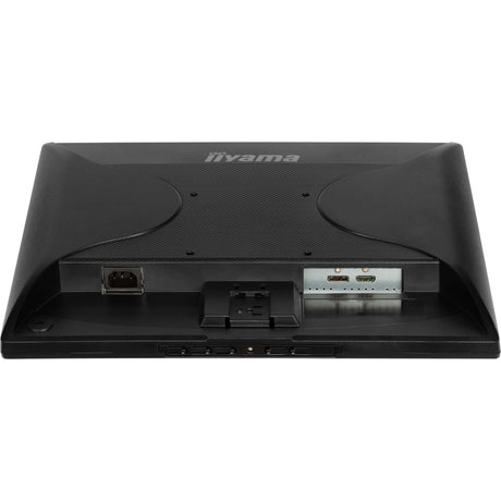 Iiyama Prolite E1980s-B1 19 Monitor (schwarz, HDMI, Display-Port)