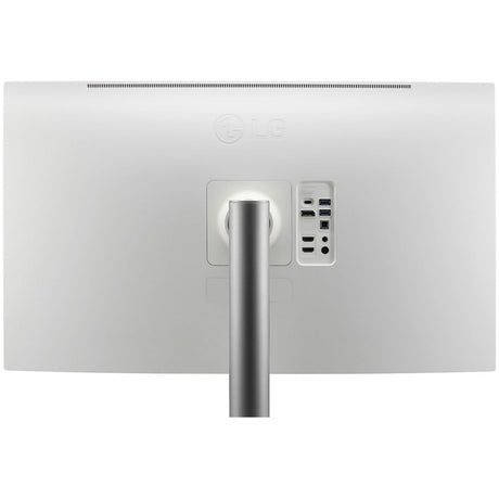LG UltraFine 32UQ850V-W