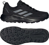 Adidas Terrex Anylander R. - Wanderschuhe