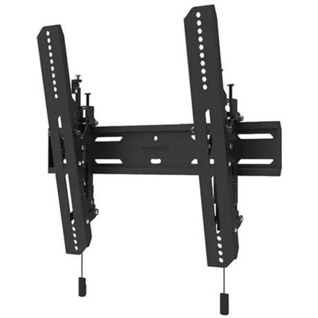 Neomounts Select WL35S-850BL14 TV-Wandhalterung (schwarz)