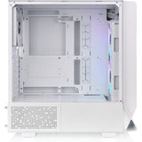 Thermaltake Ceres 350 mx Schnee
