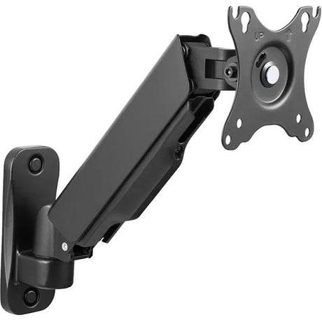 Neomounts WL70-440BL11 TV-Wandhalterung, Wandhalterung (schwarz)