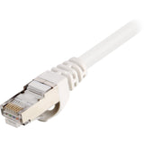 Sharkoon Patchkabel SFTP, RJ-45 mit Cat.6