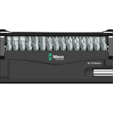 Wera Bit-Check 30 Metall 1
