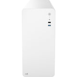 Aerocool Aerocool CS110