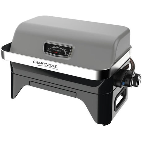 Campingaz Haltung 2go CV