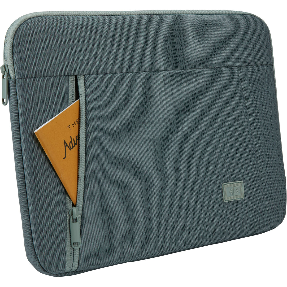 Falllogik Huxton 14 Laptopsleve