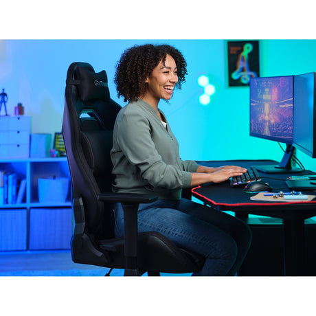 Trust Trust GXT 714 Ruya Gaming Chair