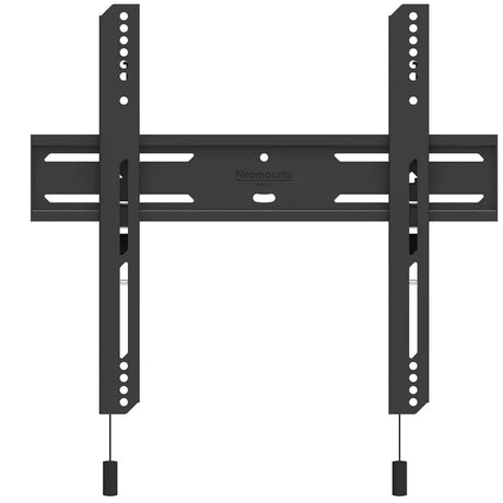 Neomounts Wählen Sie WL30S-850BL14 Flatwandstütze