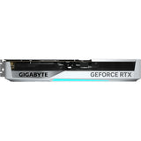 Gigabyte GeForce RTX 5070 Ti Eagle OC Ice SFF 16G Grafikkarte (3x Display Port, 1x HDMI)