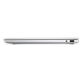 Hp omnibook 3 laptop ai 14-ht0013ndx (e10k5ea) 14 (zilver | core 3 304 | intel graphics | 8 gb | 512 gb ssd)