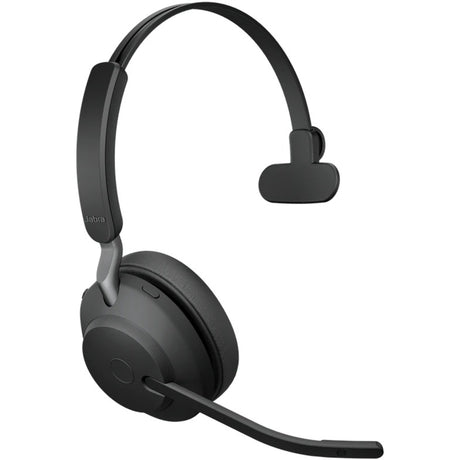 Headset Jabra Evolve2 65 Mono Schwarz