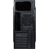 Inter-Tech IT5905