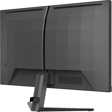 Philips Evnia 27m2n3500nl 00 27 Gaming-Monitor (schwarz, 2x HDMI, Display-Port, 180 Hz)