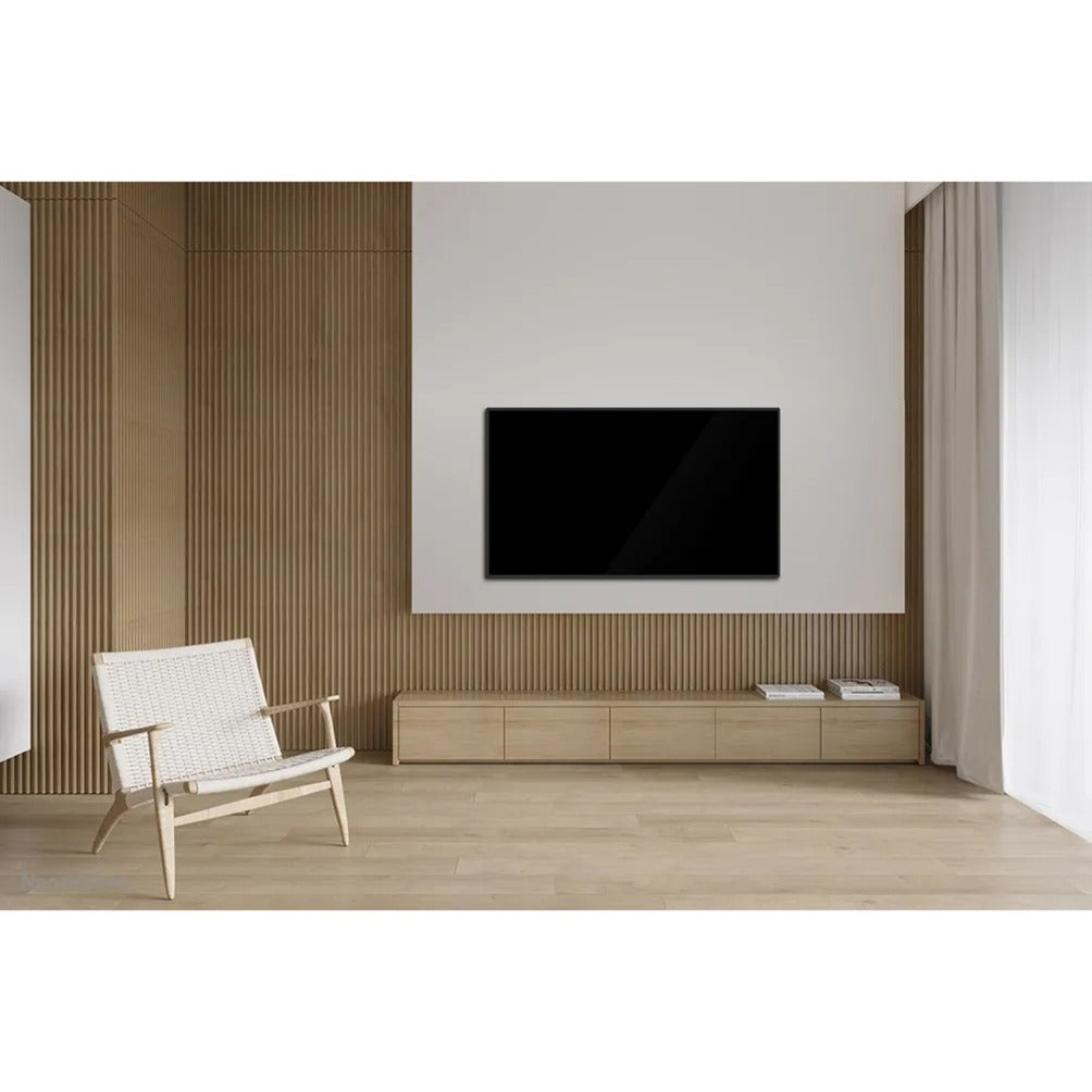 Neomounts von Newstar Select WL35S-850BL14 TV-Wandstonde