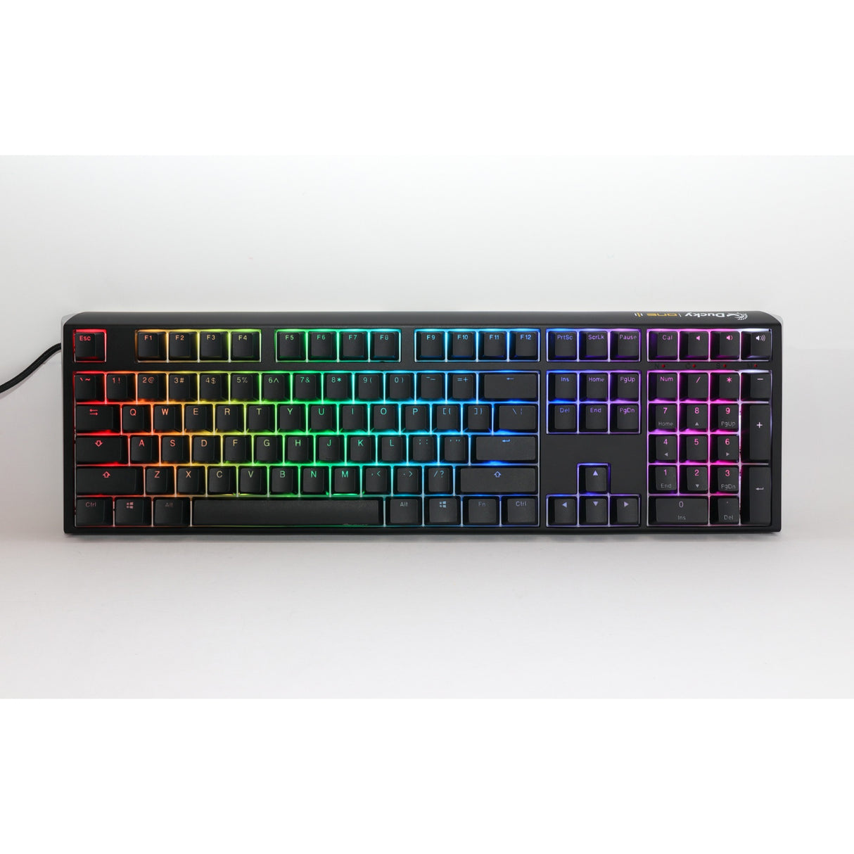 Ducky Ducky One 3 Classic