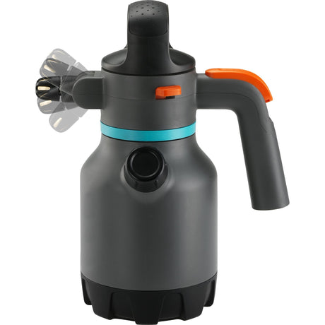 Gardena Drucksprüher 1,25l