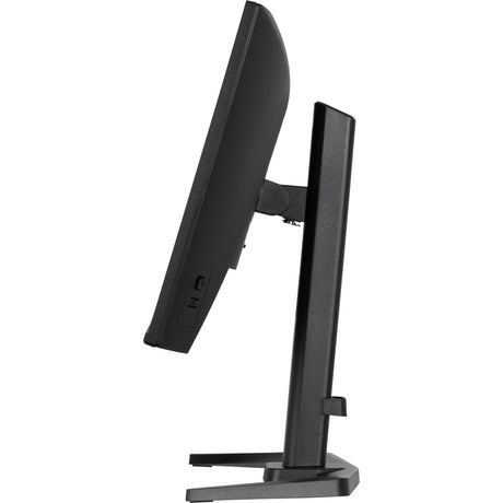 Iiyama G-Master Red Eagle GB2471HS-B1 23,8 Gaming-Monitor (schwarz, 2x HDMI, DisplayPort, 240 Hz)