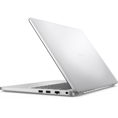 Dell pro 14 pc14250 14 laptop (platina | core ultra 7 255u | intel graphics | 16 gb | 512 gb ssd)