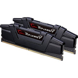 G.Skill G.Skill 16 GB DDR4-3600 Kit