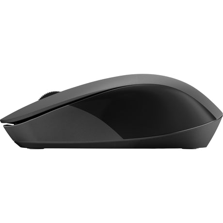 HP 150 kabellose Maus