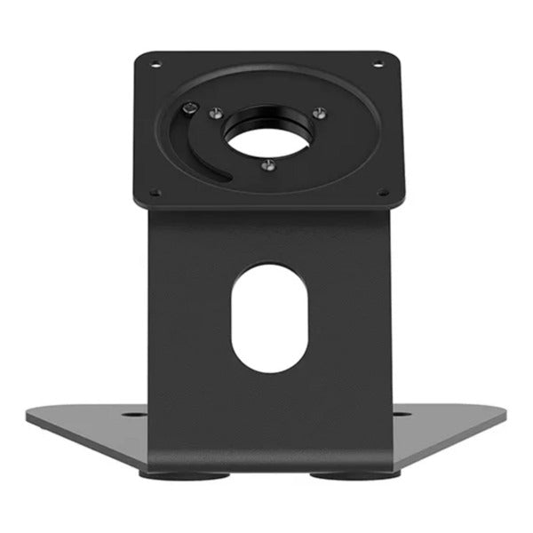 Neomounts ds15-629bl1 tablet standaard bureau en wand (zwart)