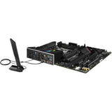 Asus Rog Strix B650E-F Gaming WiFi