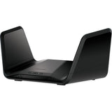 Netgear Netgear Nighthawk Tri-Band AX8 8-Stream AX6600 WiFi 6 Rout
