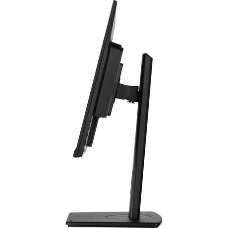 Iiyama prolite xub2395wsu-b5 22,5 Monitor (schwarz, HDMI, Display Port, VGA, 2x USB-A, USB-B)