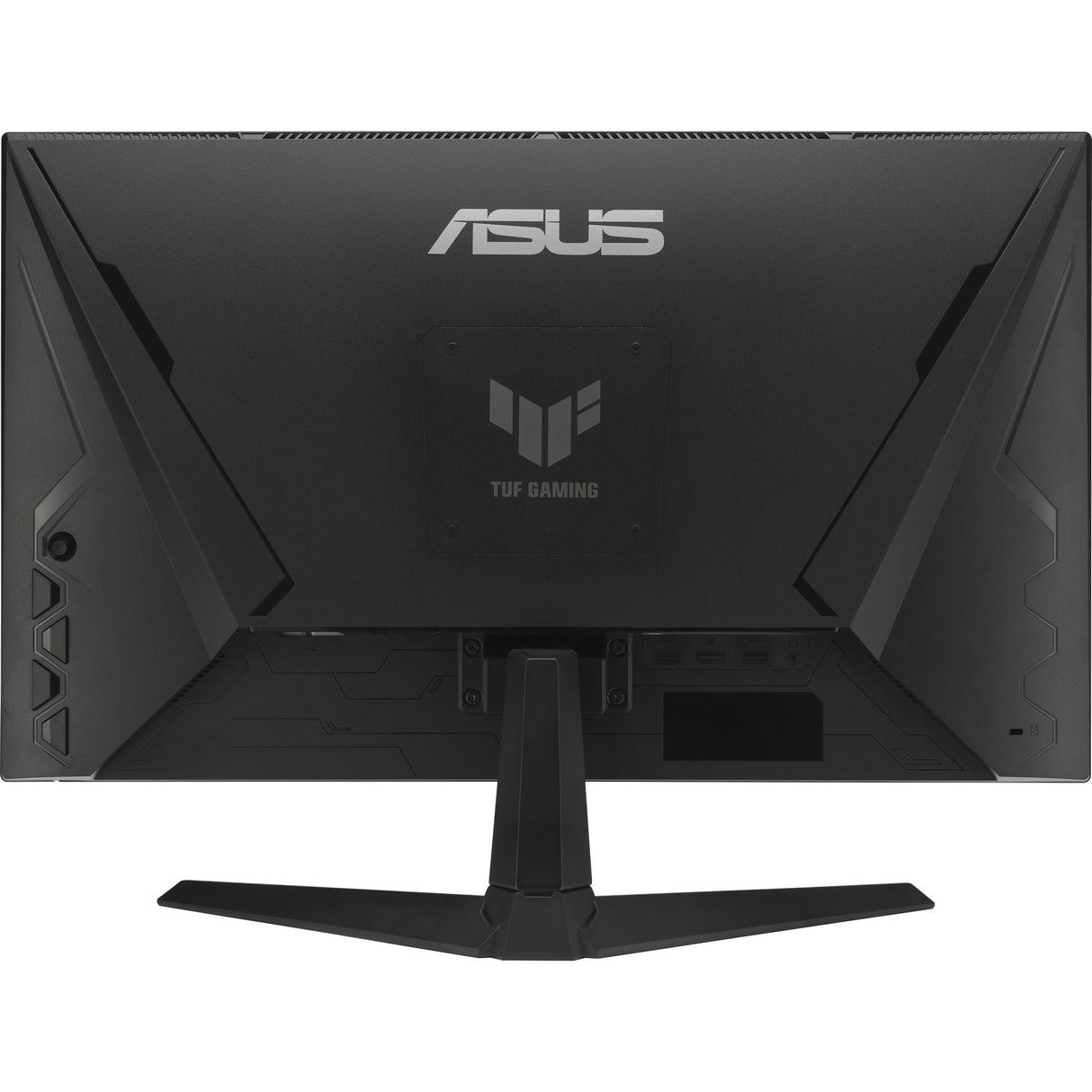 Asus TUF Gaming VG259QM5A 24,5 Monitor (schwarz, 2x HDMI, Display Port, 240 Hz)