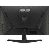 Asus TUF Gaming VG259QM5A 24,5 Monitor (schwarz, 2x HDMI, Display Port, 240 Hz)