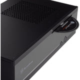Silverstone Silverstone Milo ML05B