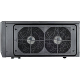 Silverstone Silverstone SST-GD10B